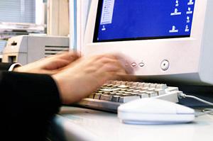 仕事の効率化に貢献！最適なツール活用術を徹底解説