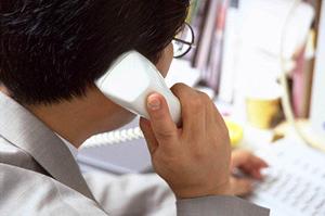 LDAPサーバの扱うデータと構造について