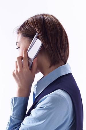 サービス豊富なショートメール送信サービス