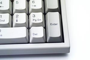 ネットワーク監視マネージャーとして