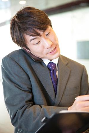 office365連携可のアクセス管理