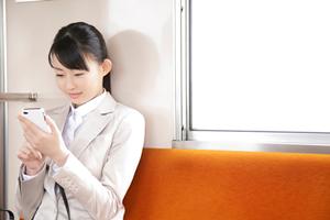 モバイルルーターをレンタルで利用
