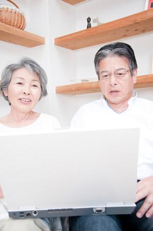 製造業の見える化で効率的な業務に変える