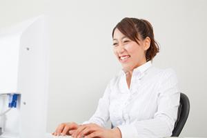 人事管理ソフトはクラウドで多角的に評価