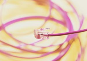 ネットワーク監視の重要性と効果的な運用方法を徹底解説