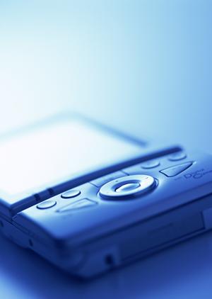 これからの時代に便利なPCレンタル