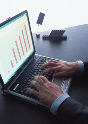 CMSを導入する前に目的を洗い出す