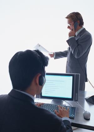 画像解析ソフトを活用する人しない人