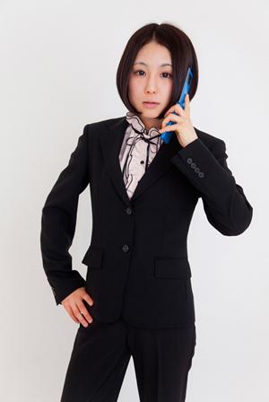しっかりと転職サイトを比較しよう