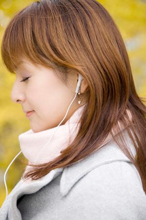 Sympaの構築の注意点について