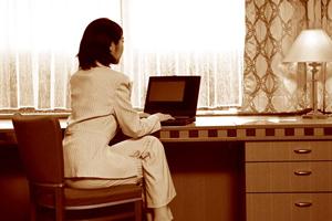 Oracle対策の最新2025年完全ガイド：企業のセキュリティ強化と効率化を実現する方法