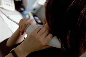 2025年最新版:ネットと印刷の最適化で差をつける効果的な対策法