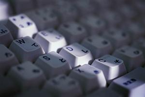 初心者でもわかる！ローコード開発のメリットと導入成功のための完全ガイド