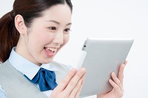 最新の診療予約システム対策完全ガイド2026：効率化と患者満足度向上のための最適な方法